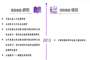 啊嗯不要了插我视频非评估类项目发展历程